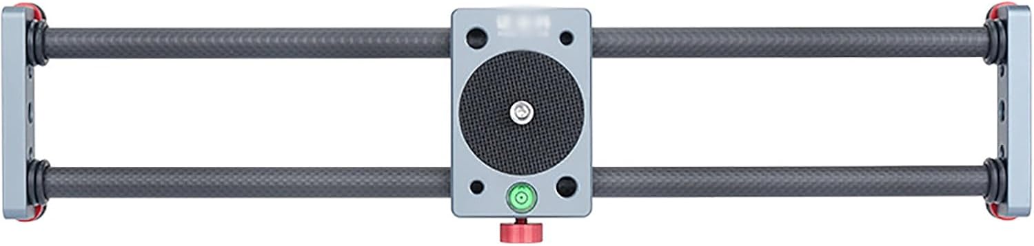 エポック ワン【大迫勇也】劇的決勝弾で悲願の初優勝へまた一歩前進23.11.12 エポック社の公式オンラインショップです。【大迫勇也】劇的決勝弾で